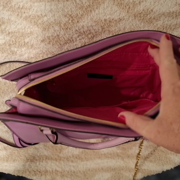 Purse - Picture 2 of 2